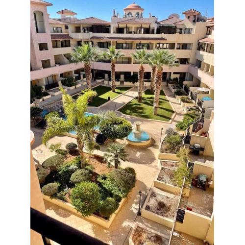 Central Coast Apartment 1 bedroom