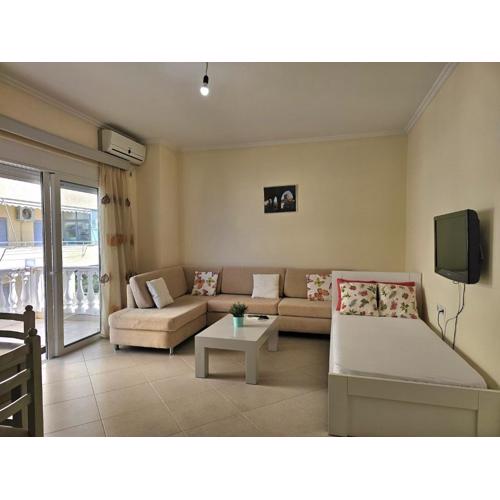 Central Comfort Near Mango Beach