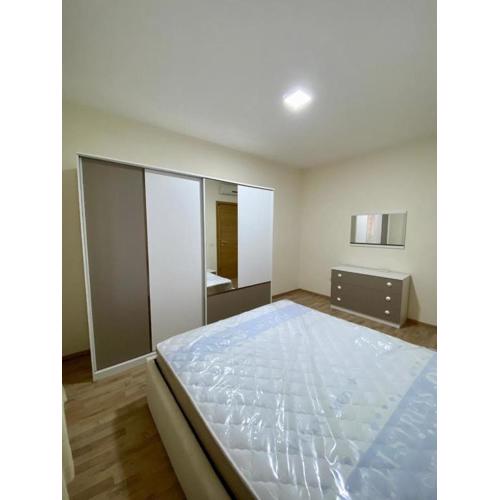 Central comfort Tirana