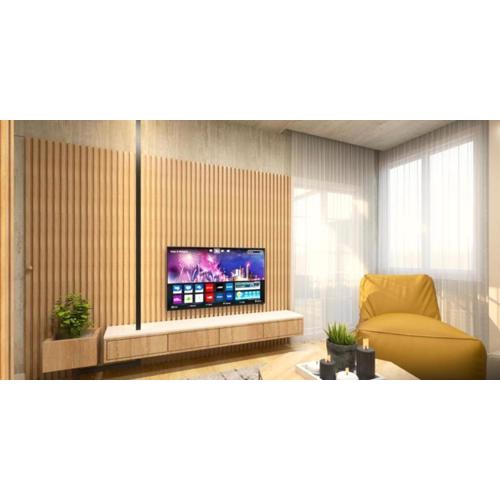 Central Deluxe Apartment