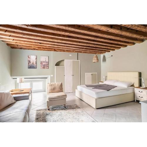 Central, Family-Friendly, Washing Machine, 200m to Aquarium and Metro, 300 Mbps Internet