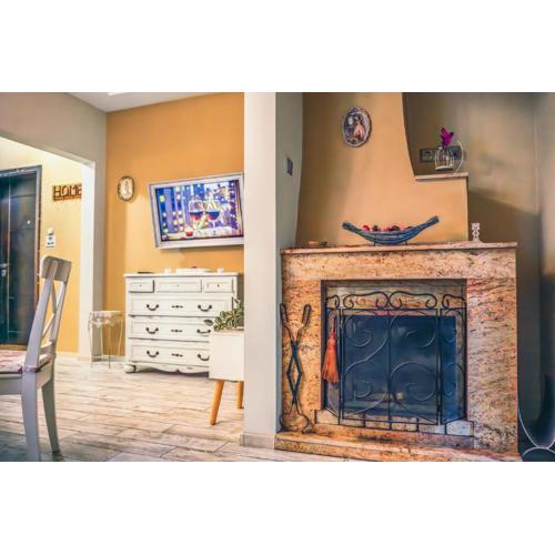 Central Groove - Family, Work, Travel
