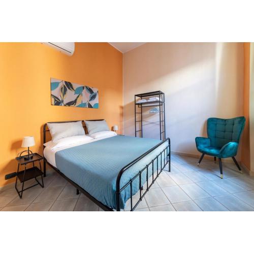 Central Guest House