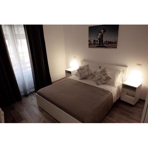 Central Guest House