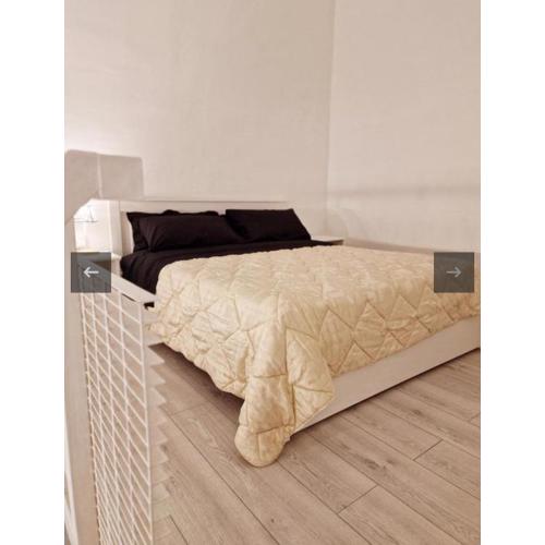 Central Home Experience