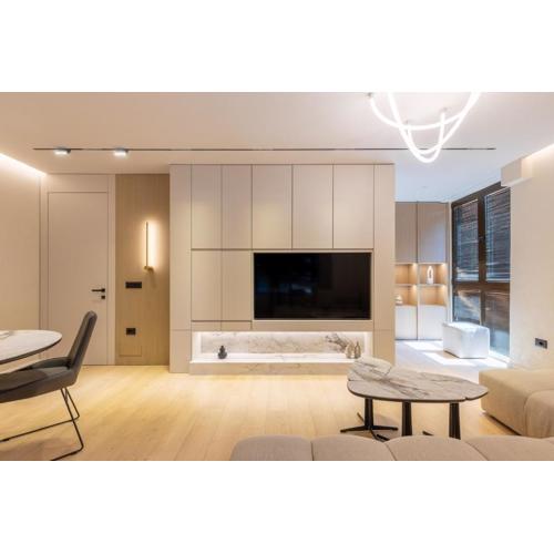 Central Inn, New Bazaar Apartment