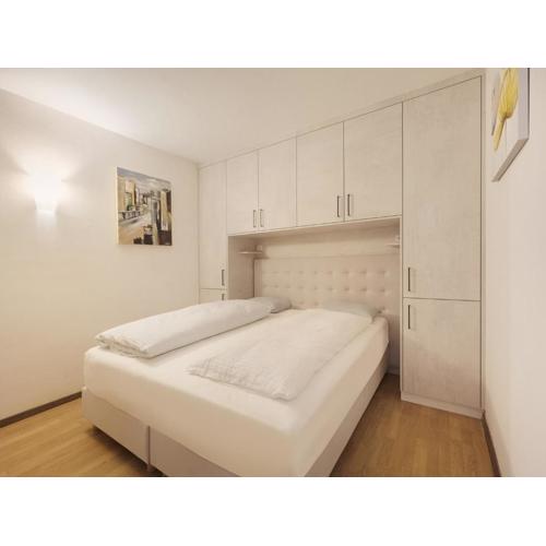 Central Palm Studio with free Parking