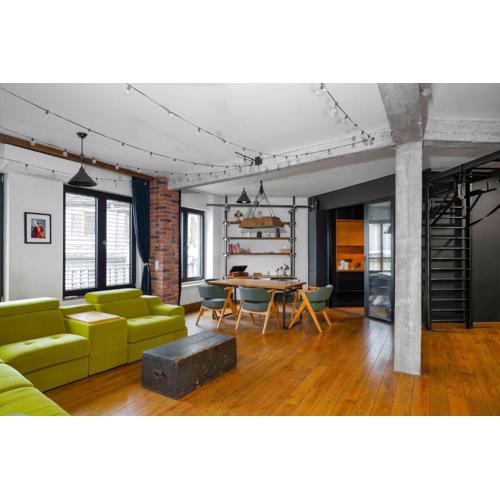 Central Sanctuary 3BD by Flat Mаnаger