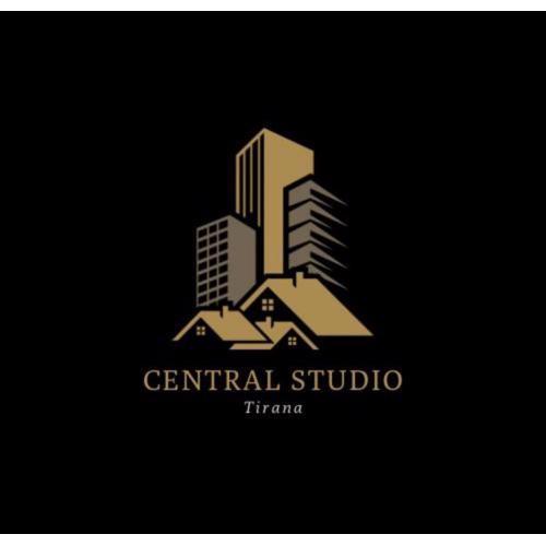 Central Studios