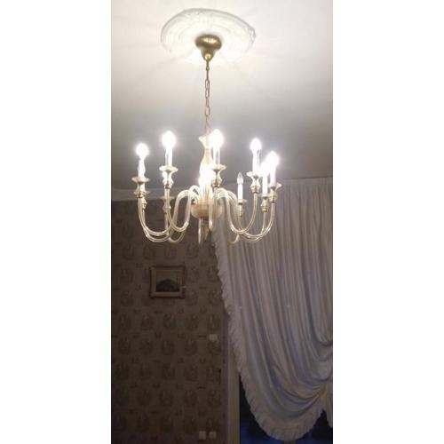 Central Vintage Guest House
