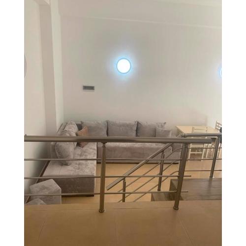 Central Vlora Holiday Home