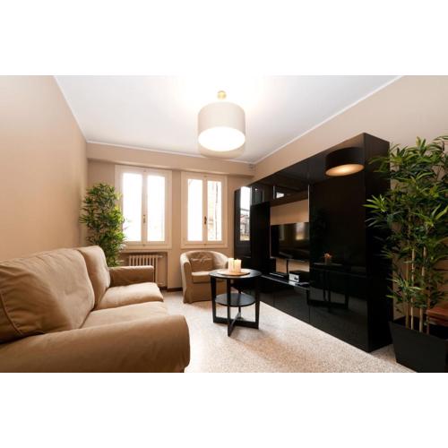 Centrale Venice Apartments