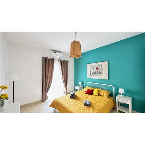 Centrally Located Gzira