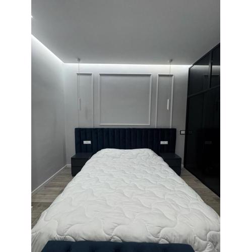 Centre Vlora Apartament
