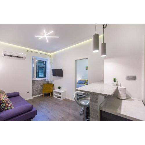 Centrino Apartment