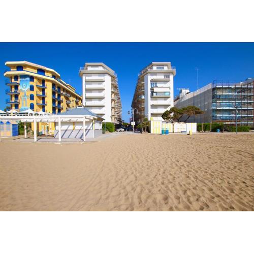 Centro Commerciale - Home Immobiliare Jesolo