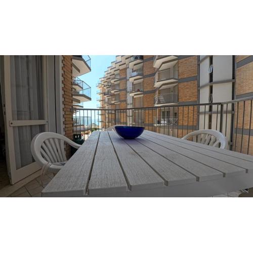 Centro Commerciale 4 - Home Immobiliare