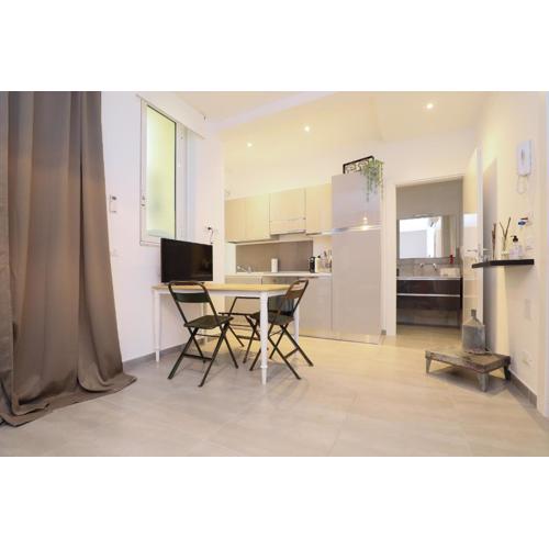 Centro Residenze Domus Sofiae
