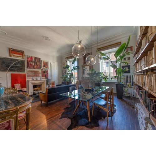 [Centro] Splendido Appartamento di Design