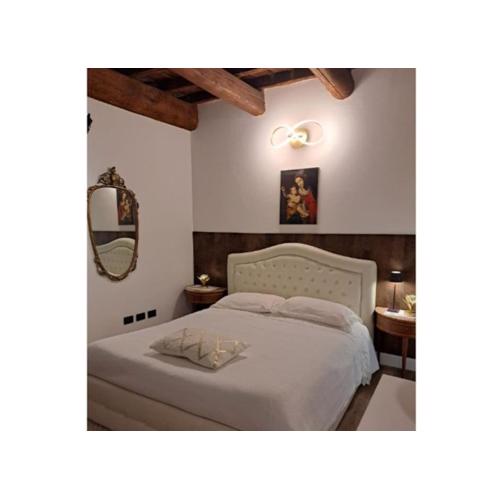 Centro storico, Centralissimo LUXURY SMERALDO SUITE Doccia Idromassaggio ,paniere gratuito con piccola colazione