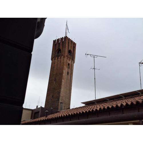 Centro Storico