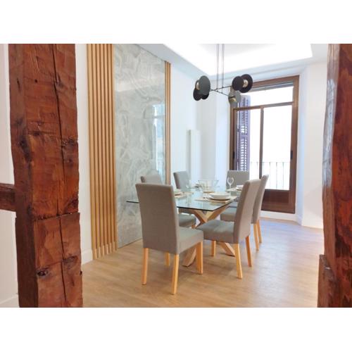 Centro VII calle Paz 6BR 6BH