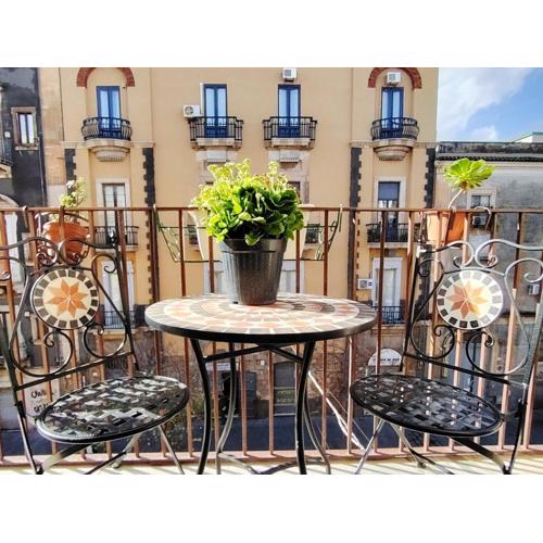 CentroCittà AnnaLuxuryHouse