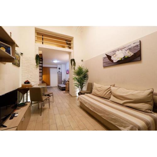 CentroCittà Suite