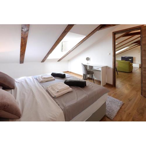 Centroom