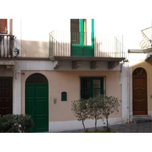 centrostoricolipari