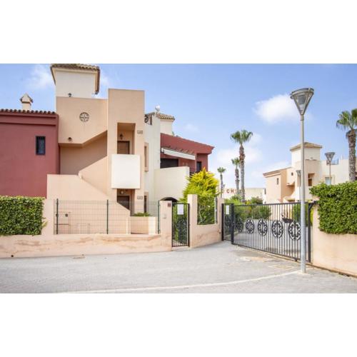 Cenuela ID29