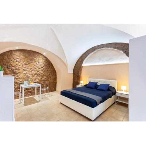 Cerami Studio Flat