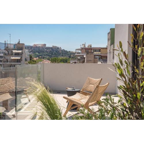 Ceramian Athens