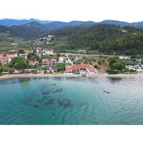 CeraMio Suites