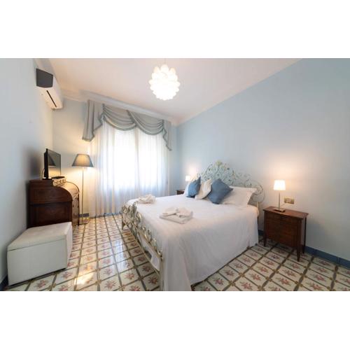 Cerasella B&B