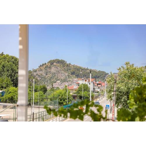 Cereni Guesthouse