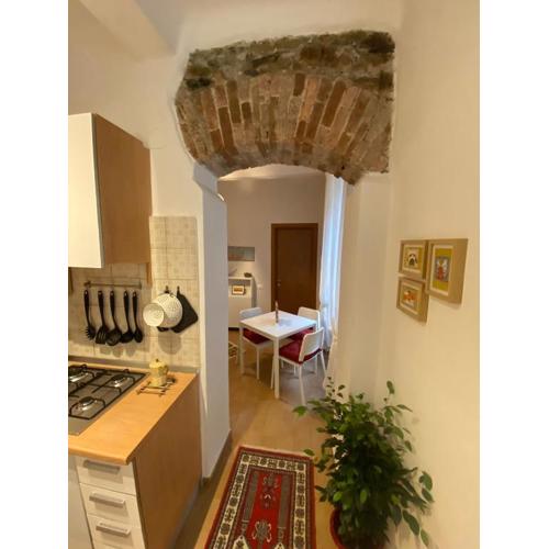 Cernaia8