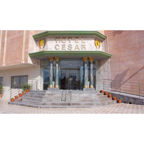 César Palace Sousse