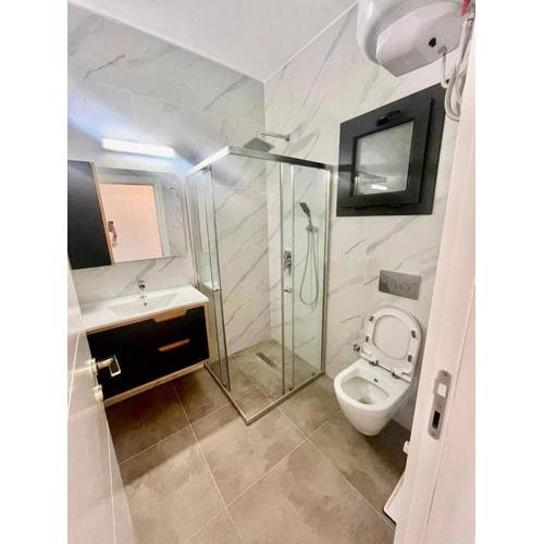 Cesar Resort Didius