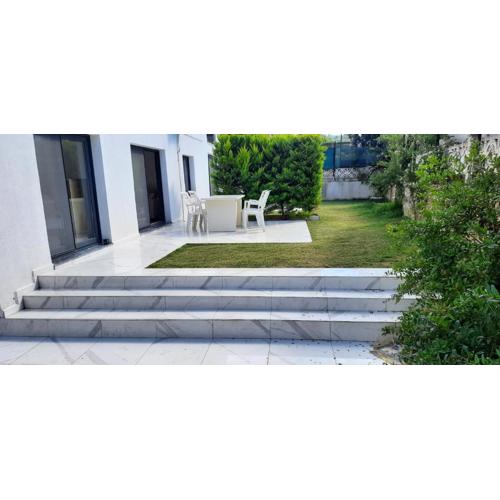 Çeşme holiday homes