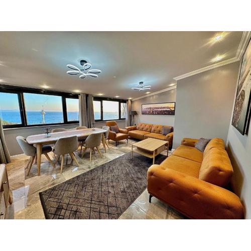 Çetinluxuryhome