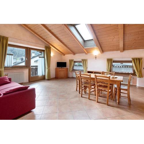 Chalet Anna Botton d\