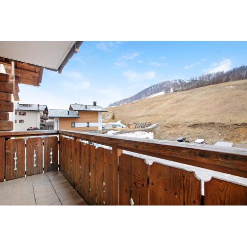 Chalet Anna Cigambola