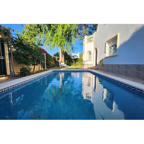 Chalet Bovetes