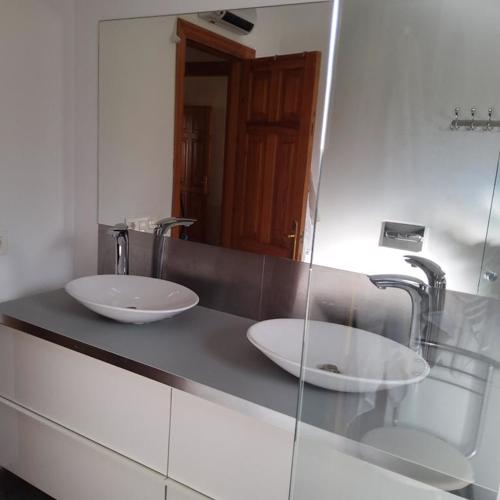 Chalet en Marbella