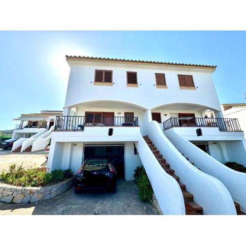 Chalet en Peñiscola 160m con piscina y playa cerca 12 días mínimo de reserva