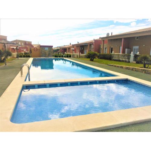 Chalet Les Moles 729 Inmomart