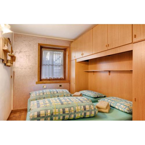 Chalet Maffins 1
