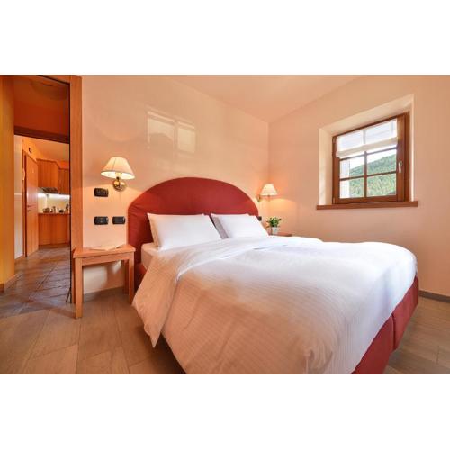 Chalet Matteo