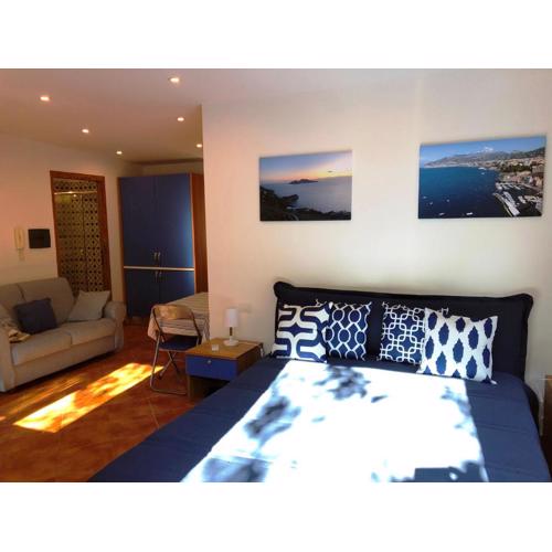 Chalet Paradiso